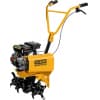STEHER GK-150 культиватор бензиновый 94 см3 GK-150