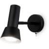Спот Ambrella TECHNO SPOT TA13129