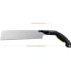 Ножовка (пила) STAYER 16 TPI, 300 мм Cobra PullSaw 15088