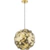 Подвесной светильник Lightstar Fermo 724362