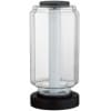 Интерьерная настольная лампа Odeon Light Jam 5409/10TL