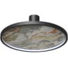 Настенно-потолочный светильник Odeon Light Stoflake 5078/45L
