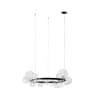 Подвесной светильник Loft It Molecule 10023/850