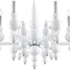 Подвесная люстра Lumion Nana 8260/6