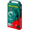 KRAFTOOL RX-7 поворотный заклепочник 360° в кейсе 31176-H6_z01