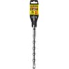 STAYER Бур SDS-plus 12 x 210  мм, Professional 2930-210-12_z02