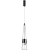 Подвесной светильник Odeon Light Lump 5044/12L