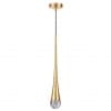 Подвесной светильник ODEON LIGHT GOTA 4278/1