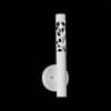 Бра Fizorio SL1577.501.01 ST Luce