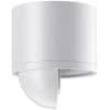 Накладной светильник Novotech Gesso 358813
