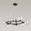 Люстра подвесная ODEON LIGHT TOVI 4818/11