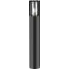 Наземный светильник Maytoni Barrel O453FL-01GF