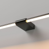 Подсветка для картин Elektrostandard Luar 40125/LED