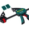 GP-150/85 струбцина пистолетная 150/85 мм, KRAFTOOL 32226-15_z01
