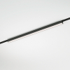 Трековый светильник Elektrostandard Flat Magnetic 85089/01