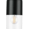 Бра Ramo 690517 Lightstar