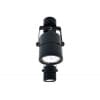 Спот Ambrella Techno Spot TA106