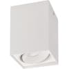 Точечный светильник Arlight CUBUS 023078(1)