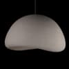 Подвесной светильник Loft It Stone 10252/800 Grey