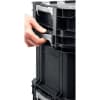 Набор ящиков на колесах SMART ROLLING Keter 22", пластиковый 38390-22