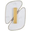 Настенный светильник Odeon Light Chiara 6638/10WL