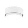 Точечный светильник Classic GX53 G102 WH Ambrella
