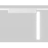 Трековый светильник Ambrella Track System GV1483