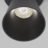 Точечный светильник Elektrostandard Bell 25097/LED