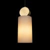 Подвесной светильник Loft It Dolomite 10249/B