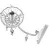 Бра Lumion Snow 8189/1W