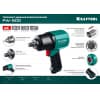KRAFTOOL PW-900 ударный пневматический гайковерт, 1/2", 880 Нм 64210