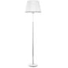 Торшер Citilux Линц CL402970