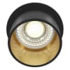 Точечный светильник Reif DL050-01GB Maytoni