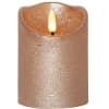 Декоративная свеча Eglo FLAMME RUSTIC 411498