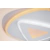Потолочный светильник Led 621/PL LED Escada