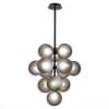 Потолочная люстра ST Luce Todo SL1184.403.13