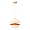 Подвесной светильник Loft It Crescent 5064-A
