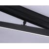 Трековый светильник Ambrella TRACK SYSTEM GL4201