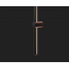 Настенный светильник Italline IT08-8019 black