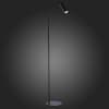 Торшер ST Luce Arper SL1006.405.01