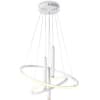Подвесной светильник Ambrella COMFORT FL5371