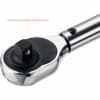 Ключ динамометрический, 1/2", 28-210 Нм, STAYER Professional 64064-210 64064-210_z01