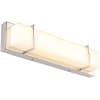 Настенный светильник Zortes Dollo ZRS.79501.18