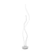 Торшер Led LED LAMPS 81343/1F Natali Kovaltseva