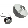 Подвесной светильник Lumion Globe 6569/6L