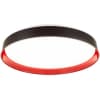 Настенно-потолочный светильник Sonex Tuna Red 7710/DL