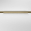 Трековый светильник Elektrostandard Line Magnetic 85529/01