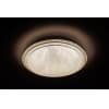 Потолочный светильник Led 10268/S LED Escada