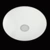 Потолочный светильник Старлайт Смарт CL703A140G Citilux