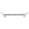 Встраиваемый светильник Arlight DL-172x172M 15W 3000K IP40 020133